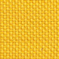 HT0016 var.34